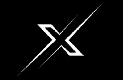 PROJECTX