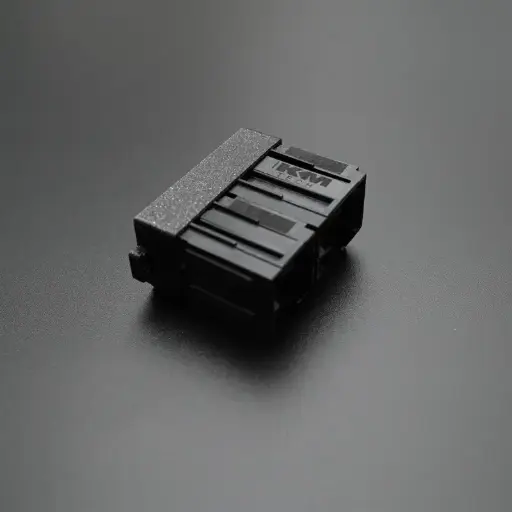 FCA Fiat Group SGW module bypass/bridge