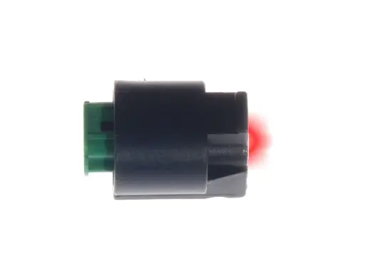 3.4 Emulador Fenix Airbag / SRS BMW EU con conector