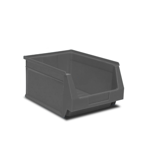 GAVETA APILABLE Gris Nº54 336X216X155MM TAYG