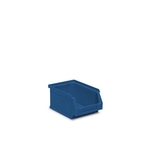 GAVETA APILABLE azul Industrial Nº51 170X100X80MM TAYG