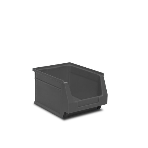 GAVETA APILABLE Gris Nº52 236X160X130mm TAYG 