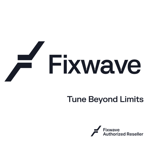 Fixwave