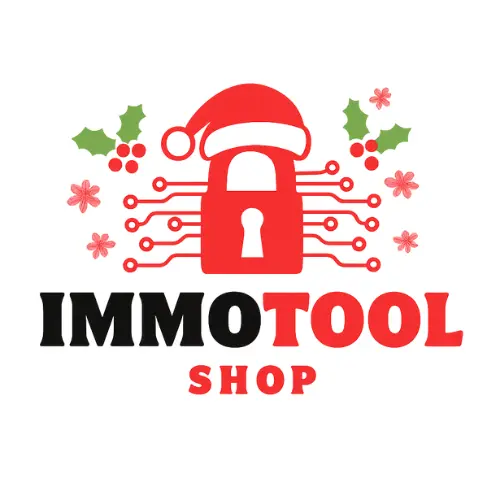 Immotool Automotive Solutions SL