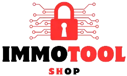Immotool Automotive Solutions SL